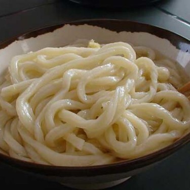 奈良の美味しいうどんランキング！人気店のおすすめメニューもご紹介！ | TravelNote[トラベルノート]