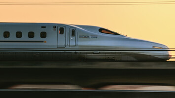 名古屋から大阪まで安い料金で移動できる方法は？新幹線・バスなど徹底調査