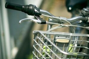 カゴ付きクロスバイクは通勤・通学におすすめ！人気商品21選をご紹介！