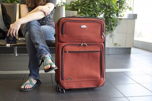 イースター航空の手荷物制限を調査！持ち込みできる個数やサイズ・料金を確認！