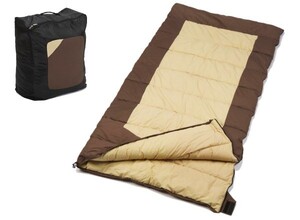 ロゴスの寝袋おすすめ9選！丸洗いできるものや連結できるタイプが人気！