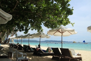 ボラカイ島のおすすめ高級ホテル11選！ゴージャス空間で素敵な休暇を過ごそう！