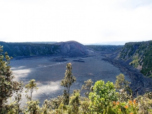 ハワイのキラウエア火山は有名な観光スポット！噴火後の現在の様子は？