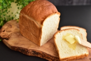 京都で食パンがおすすめのパン屋9選！高級店など人気有名店を厳選してご紹介！