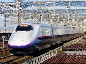 東京・北海道間の移動手段・時間をチェック！お得なのは飛行機・新幹線どっち？