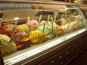 札幌でアイスならココがおすすめ！ソフトクリームやジェラートなど人気店を紹介！