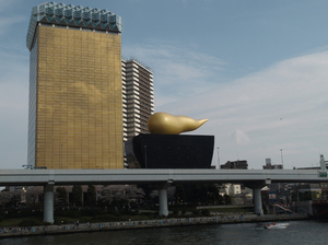 東京のおすすめ建築21選！有名建築家が設計した芸術的な建物を紹介！