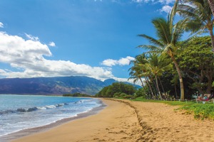 【ハワイ】コオリナのおすすめ観光情報まとめ！ビーチリゾートやレストランも♪