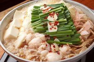 天王寺でおすすめのもつ鍋7選！「博多もつ鍋」が食べられる人気店もあり！