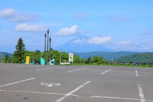 北海道でおすすめの車中泊スポットまとめ！禁止されている道の駅も紹介！