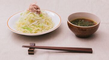 飯田橋のつけ麺おすすめランキング！濃厚スープが人気のお店やミシュラン掲載店も