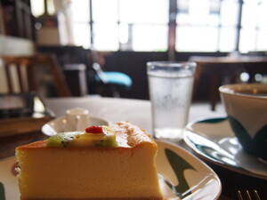大井町のおすすめカフェ9選！朝食やランチをゆっくり味わえるおしゃれなお店も