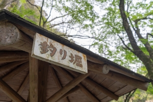 釣り堀サザン（大阪）の攻略法まとめ！釣果や釣れる場所・釣り方を伝授！