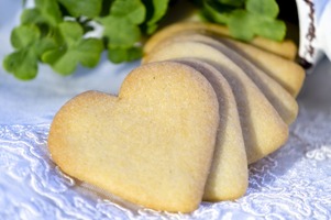 札幌農学校の北海道ミルククッキーをお土産に！販売店や口コミは？