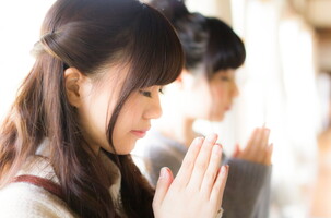 鳥取で人気のおすすめ神社13選！パワースポット巡りを楽しもう♪