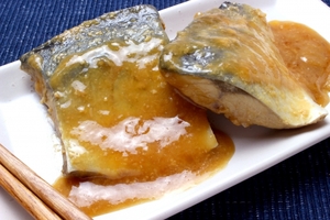 魚力は渋谷で人気の大衆食堂！ランチ・ディナーに絶品グルメを味わえるお店！