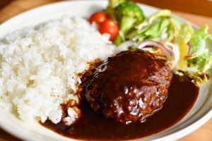 上野洋食 遠山は人気のフレンチレストラン！絶品ランチ・ディナーを味わおう♪