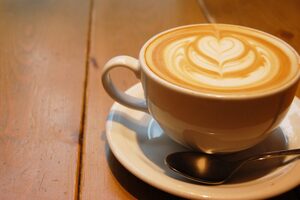 流山おおたかの森のおすすめカフェ13選！コーヒーやランチが人気のお店も紹介！