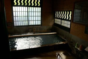 小田原の日帰り温泉を徹底リサーチ！料金が安い・貸切風呂があるおすすめ施設も