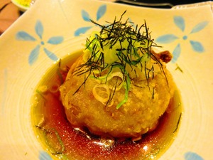 三友居高輪店の仕出し弁当やおすすめメニューをチェック！京都の食材を堪能！