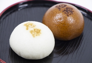 宮崎でチーズ饅頭のおすすめ店TOP13！人気店の味や食感も徹底解説！