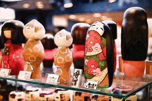 京都のお土産におすすめの雑貨23選！人気店のおしゃれなグッズをご紹介！