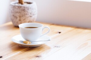 コピルアックは世界で一番高価なコーヒー！味・値段・おすすめの飲み方を調査！