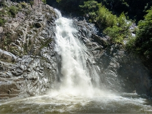 関西の人気滝ランキングTOP27！絶景スポットで自然を満喫！