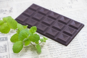 シャトレーゼのチョコレートは高級な味わい♡コスパ抜群で美味しい人気商品を紹介