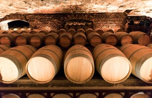 シャトレーゼの樽出し生ワインが絶品♡量り売りでお得な人気商品をご紹介！