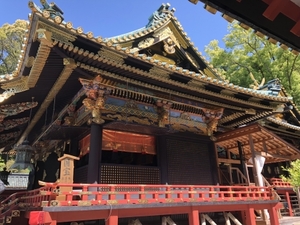 岐阜県で人気の御朱印・御朱印帳まとめ！いただける神社やお寺をチェック！