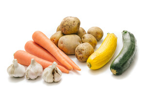 業務スーパーの冷凍野菜おすすめ17選！安全性や値段もチェック！