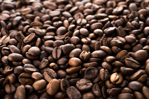 セブンイレブンのコーヒー豆は購入できる？種類や産地・値段をチェック！