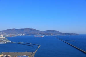 北海道で人気の海水浴場・ビーチ23選！綺麗な海を堪能できる穴場スポットも！