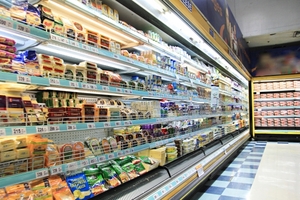 業務スーパーのおすすめ商品15選！冷凍食品などコスパ抜群の人気食材は？