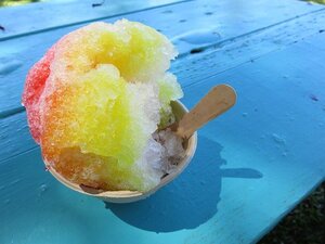 熊本のかき氷おすすめ13選！ふわふわの氷が絶品の人気店も！