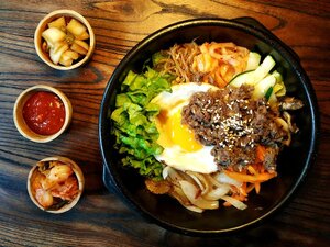 札幌のおいしい韓国料理店19選！本場の味を楽しめる人気店をご紹介！