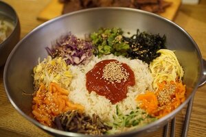 新大久保の絶品グルメをテイクアウト！おうちで楽しめる韓国料理を紹介！