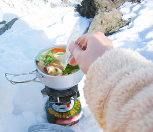 登山の新保存食「ペミカン」って何？作り方や味についてリサーチ！