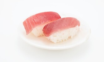 富山の回転寿司のおすすめ人気11選！地元民が選ぶ安くてうまいお店を調査！