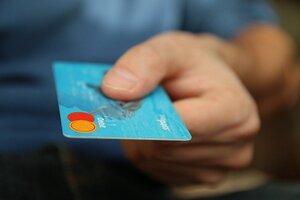 ワークマンでクレジットカードや電子マネーは使える？利用可能な支払い方法まとめ