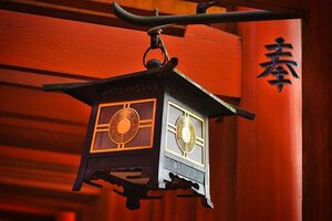【東京】恵比寿神社の御朱印やご利益は？場所や由緒も解説！