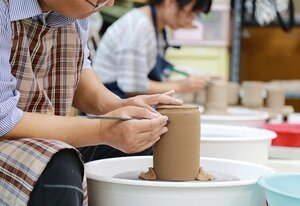 カップルでも家族連れでも楽しめる！箱根のおすすめ体験スポット6選を紹介！