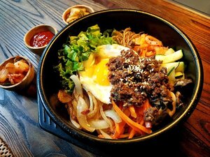 気分は韓国旅行！自由が丘のおすすめ韓国料理店6選を大紹介！