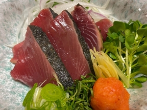 【呑める魚屋】上野アメ横の「魚草」！新鮮な魚介と人気メニューを大紹介！