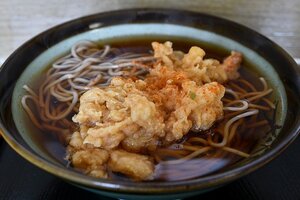 【永平寺】人気ランチ7選！福井グルメ・精進料理・美味しい蕎麦が勢ぞろい！