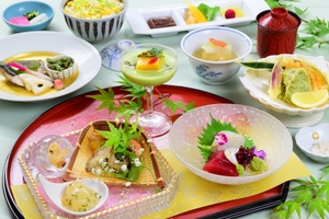 【鹿島】佐賀の鹿島で美味しいランチを食べよう！おしゃれな和食店も