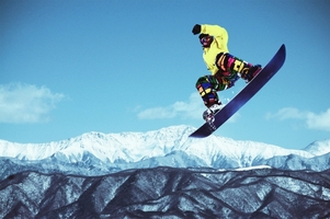スノーボード・スキー用プロテクター13選！種類や素材など選び方も詳しく解説！