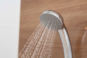 おすすめの簡易シャワー11選！アウトドアに便利な人気アイテム！