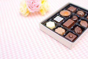 ルノートルの日本の店舗はどこ？パリで生まれた絶品チョコレートを紹介！